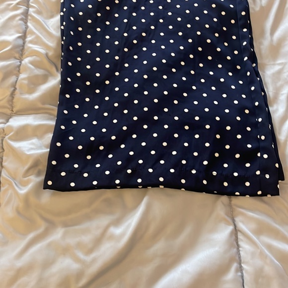 Adrienne Vittadini Pants - Picture 2 of 3
